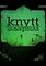 Cover image for the game Knytt Underground