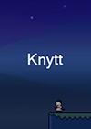Cover image for the game Knytt