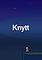 Cover image for the game Knytt