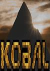 Cover image for the game Kobal