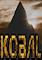 Cover image for the game Kobal