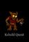 Cover image for the game Kobold Quest