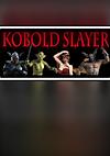 Cover image for the game Kobold Slayer
