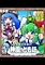 Cover image for the game Kochiya Sanae no Kamikaze to Tomo ni