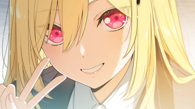 Image for the game Koganei-sou to Konjiki no Agehachou