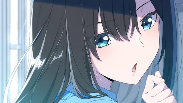 Image for the game Koganei-sou to Konjiki no Agehachou