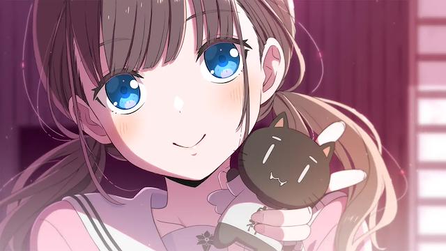Image for the game Koganei-sou to Konjiki no Agehachou