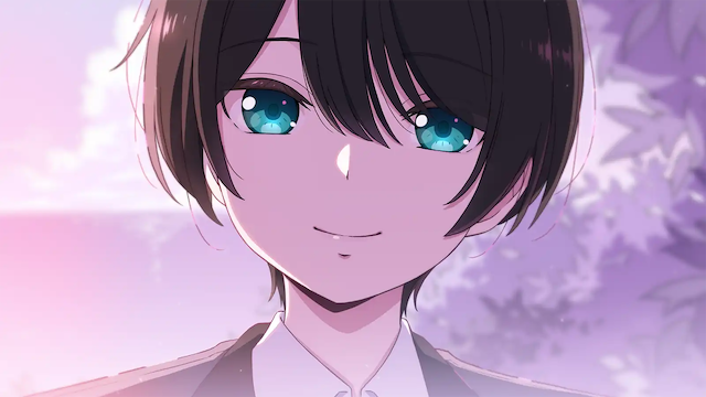 Image for the game Koganei-sou to Konjiki no Agehachou
