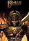 Cover image for the game Kohan: Ahriman's Gift