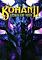 Cover image for the game Kohan II: Kings of War