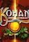 Cover image for the game Kohan: Immortal Sovereigns