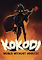 Cover image for the game Kokodi