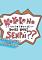 Cover image for the game Kokoro no Doki Doki Senpai??