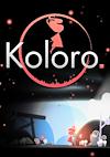 Cover image for the game Koloro