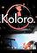 Cover image for the game Koloro