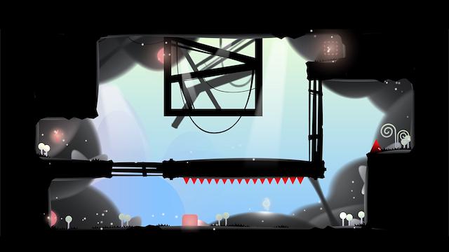 Image for the game Koloro