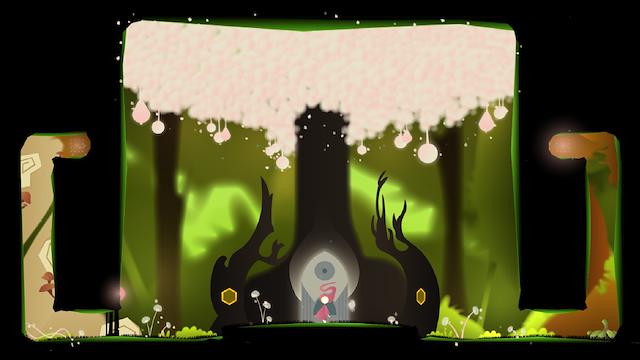Image for the game Koloro