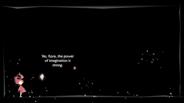 Image for the game Koloro