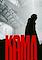 Cover image for the game Koma