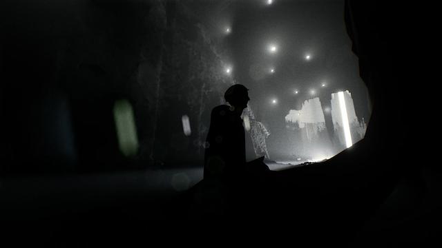 Image for the game Koma