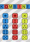 Cover image for the game Kombine