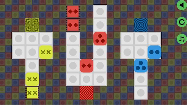 Image for the game Kombine