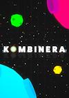 Cover image for the game Kombinera