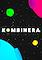 Cover image for the game Kombinera