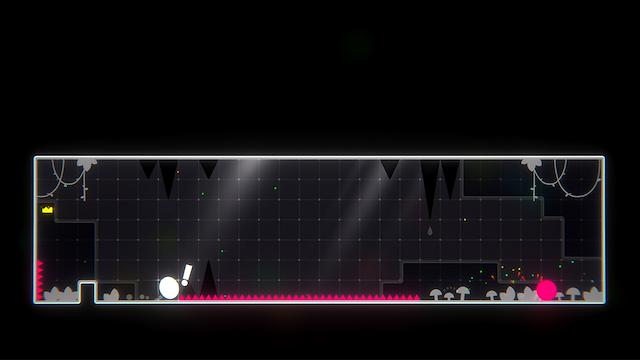 Image for the game Kombinera