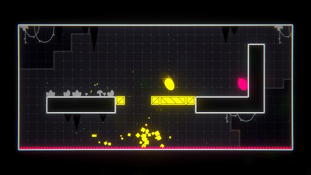 Image for the game Kombinera