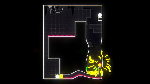 Image for the game Kombinera
