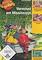 Cover image for the game Kommissar Kugelblitz: Vermisst am Mississippi