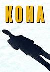Cover image for the game Kona