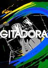 Cover image for the game Konaste Gitadora