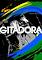 Cover image for the game Konaste Gitadora