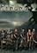 Cover image for the game Konung 2: Blood of Titans