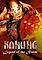Cover image for the game Konung: Legend of the North