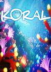 Cover image for the game Koral