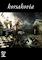 Cover image for the game Korsakovia