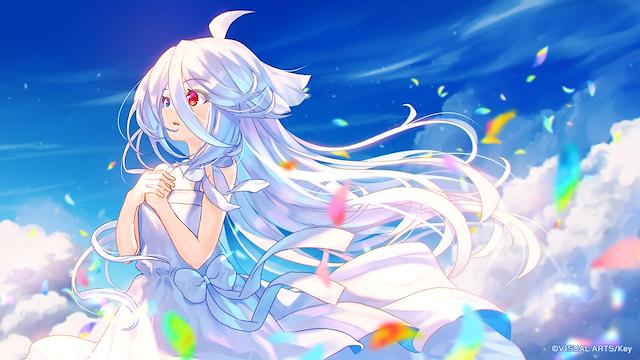 Image for the game Kousai Toshi
