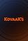 Cover image for the game KovaaK's Aim Trainer
