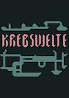 Cover image for the game Krebswelte