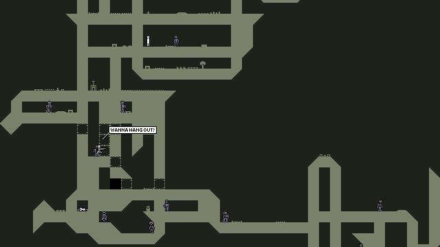 Image for the game Krebswelte