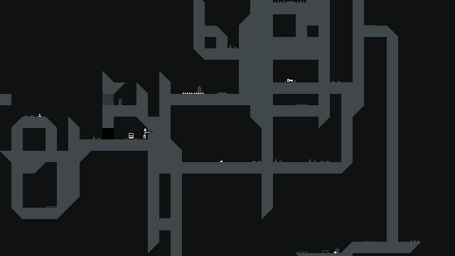 Image for the game Krebswelte