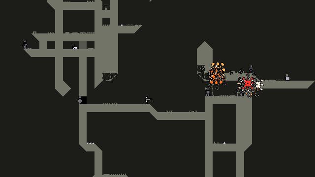 Image for the game Krebswelte