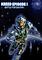 Cover image for the game Kreed: Battle for Savitar