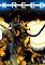 Cover image for the game Kreed