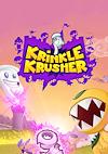 Cover image for the game Krinkle Krusher