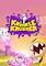 Cover image for the game Krinkle Krusher