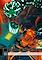 Cover image for the game Kromaia
